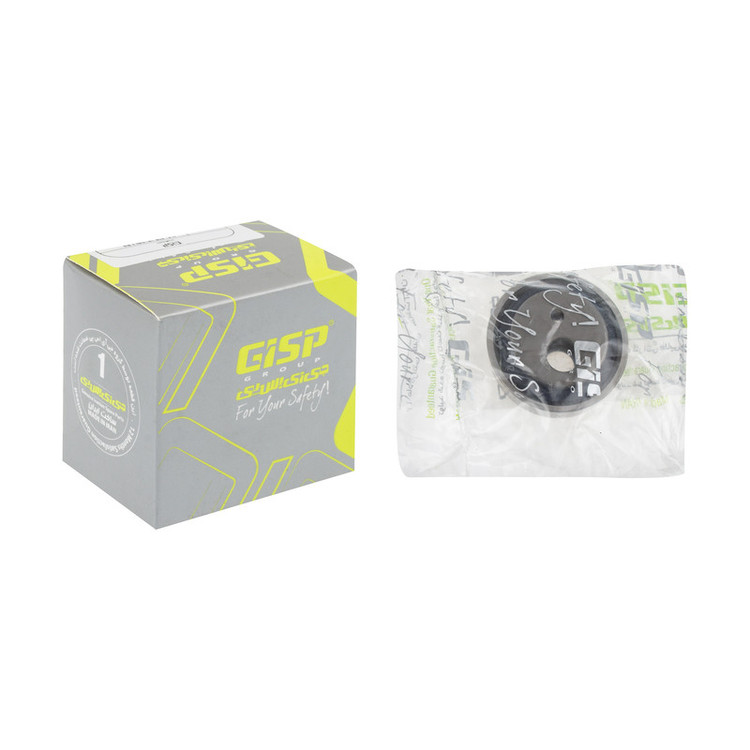 تسمه سفت کن تایم جی ای اس پی کد 476226 مناسب برای پژو 405 XU7 و پژو پارس XU7