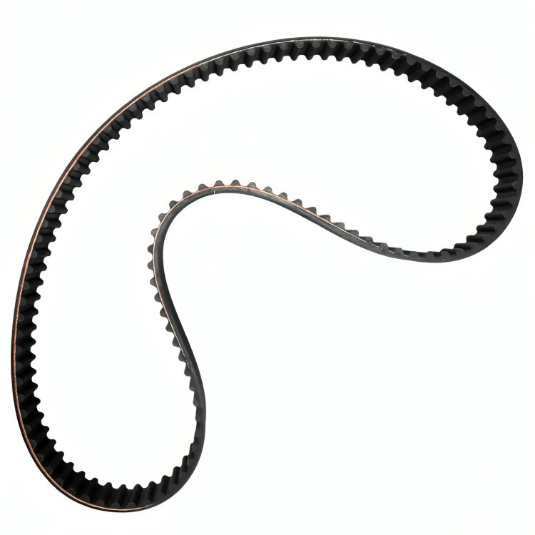تسمه تایمینگ کنتیننتال مدل CT 1024 مناسب برای پراید، تیبا، ساینا و کوئیک