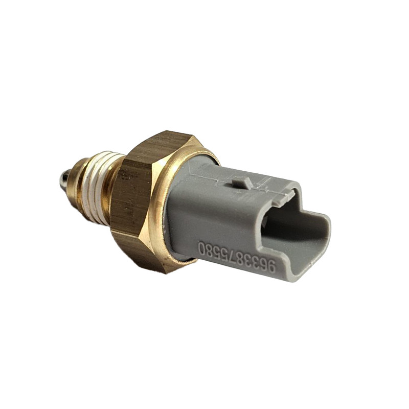 فشنگی دنده عقب ایمن تک پیشرو کد bbz-554 مناسب برای پژو 405