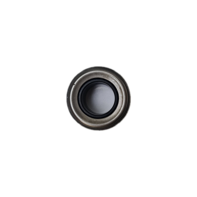 کیت کلاچ پلاستکس مدل PX180PRPRI-6SP مناسب برای پراید